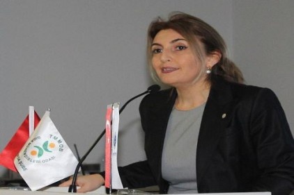 Ayçiçek yağına soya yağı karıştıran Antepli üretici hapis cezası aldı