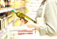 Ayçiçek yağının fiyatı yükseldi, Toprak Mahsülleri Ofisi çözümü ithalatta buldu