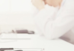 "Ayda 80 tıp fakültesi mezunu Türkiye'den gidiyor"