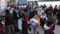 Aydın’da konaklama kapasitesi doldu