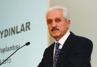 Aydınlar Fenerbahçe başkanlığına aday
