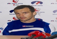 Aydınspor 1923, Büyükşehir Belediyespor'dan Hakan Macit ile anlaştı