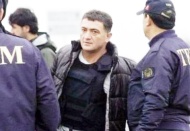 Ayhan Çarkın: Mehmet Ağar vatan hainidir