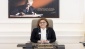 “Ayıntab halkının tarihe altın harflerle yazdığı bir destan"
