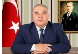 Ayıntap Kart projesi 25 Aralık'ta başlıyor