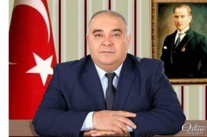 Ayıntap Kart projesi 25 Aralık&#039;ta başlıyor