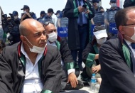 ‘Ayıp ve utanç verici bir tablo’