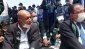 ‘Ayıp ve utanç verici bir tablo’