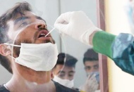 Aykırı uygulamalara idari yaptırım kararı verildi