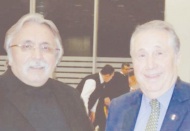 AYKUT ABİ’SİZ GEÇEN İKİ YIL’a