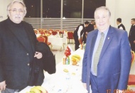 AYKUT BEY