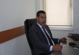 Aykut Bey, adam gibi adamdı