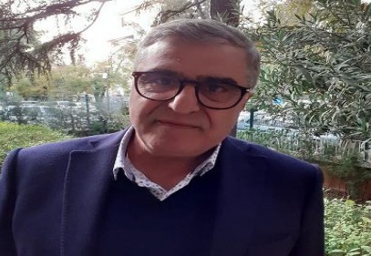 Aykut Bey, basın camiasında ayakta duran dürüst insanlardan biriydi