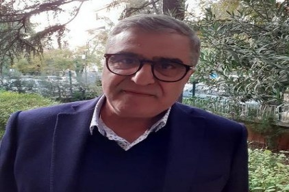 Aykut Bey, basın camiasında ayakta duran dürüst insanlardan biriydi