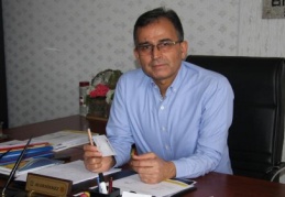 Aykut Bey, başta Gaziantep olmak üzere Türkiye’de basın alanında çığır açtı