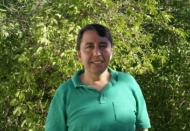 Aykut Bey, benim için çok özel birisiydi