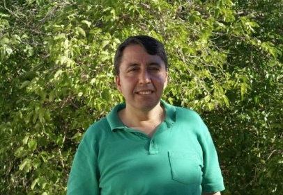 Aykut Bey, benim için çok özel birisiydi