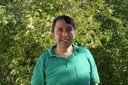 Aykut Bey, benim için çok özel birisiydi