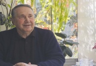 Aykut Bey, çok ciddi bir kayıp bir daha öyle bir insan gelmez