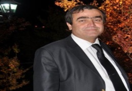 Aykut Bey, Gaziantep’in çok önemli bir hafızasıydı