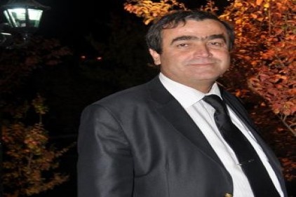 Aykut Bey, Gaziantep’in çok önemli bir hafızasıydı