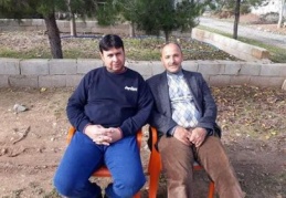 Aykut Bey gibi bir insan Gaziantep’e bir daha gelmez