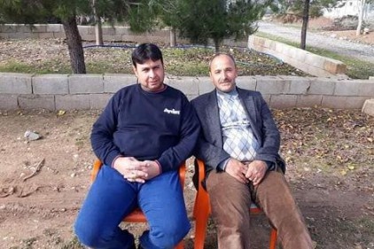 Aykut Bey gibi bir insan Gaziantep’e bir daha gelmez