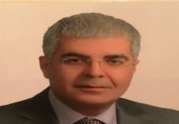 Aykut Bey, kelimelerle anlatılamayacak kadar mükemmel bir insandı