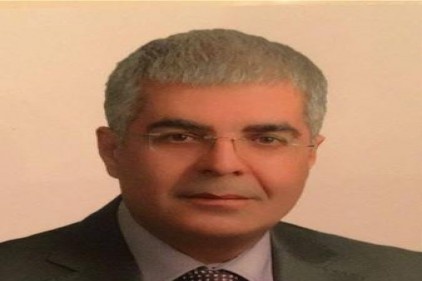 Aykut Bey, kelimelerle anlatılamayacak kadar mükemmel bir insandı