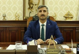 Aykut Bey, sevdiğimiz, saydığımız bir abimizdi