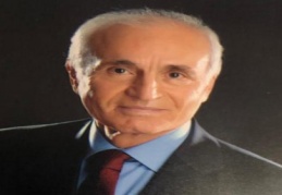 Aykut Bey’in Fakültemizin kuruluşundaki katkıları unutulamaz