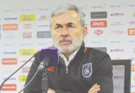 Aykut Kocaman: Gaziantep ekibi hoca değişikliğinden sonra çok daha farklı oyun oynuyor