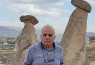 AYKUT TUZCU VE SABAH GAZETESİ