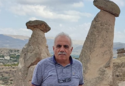 AYKUT TUZCU VE SABAH GAZETESİ