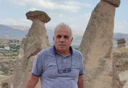 AYKUT TUZCU VE SABAH GAZETESİ