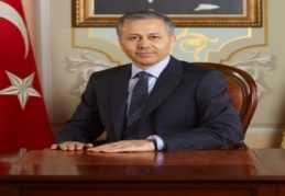 Aykut Tuzcu’nun ani vefatını üzüntüyle öğrendim