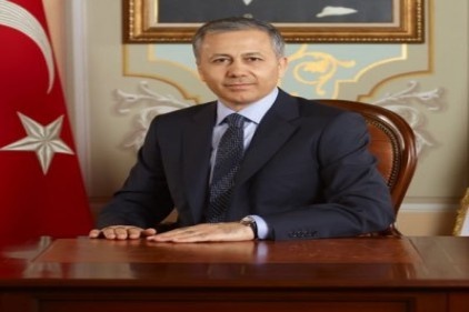 Aykut Tuzcu’nun ani vefatını üzüntüyle öğrendim