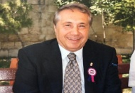 Aykut Tuzcu’nun, Tarsus ve Talas Amerikan Koleji’nden arkadaşlarının onun ardından paylaşımları