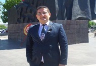 Aykut Tuzcu'nun vefatı hepimizi üzdü