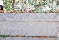 Aykut Tuzcu’yu andık