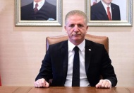 Aykut Tuzcu'yu kaybetmenin üzüntüsünü yaşıyoruz