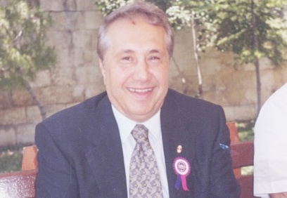 Aykut Tuzcu’yu saygı ve özlemle anıyoruz
