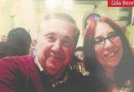 Aykut’suz Gaziantep’in tadı yok