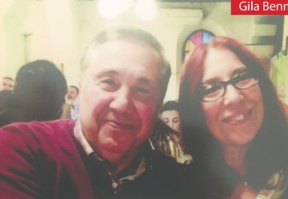 Aykut’suz Gaziantep’in tadı yok