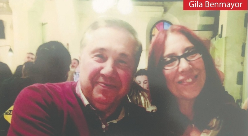 Aykut’suz Gaziantep’in tadı yok