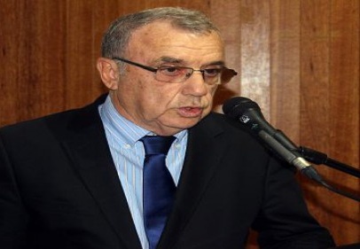 Aykut’u, zaman bize unutturamayacaktır