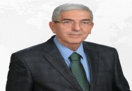 Aykut’un network’u benimkinin üç misliydi