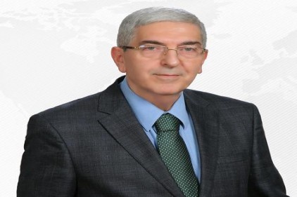 Aykut’un network’u benimkinin üç misliydi
