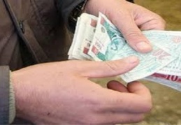 Aylığını gecikmeli alan emekli hemen SGK’ya başvursun