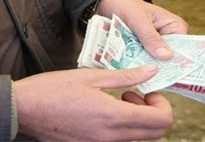 Aylığını gecikmeli alan emekli hemen SGK’ya başvursun